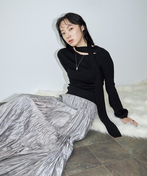 美品✨GUCCI アシンメトリートップス 黒 楽天市場】【未使用品】【靴】GUCCI グッチ ホースビット