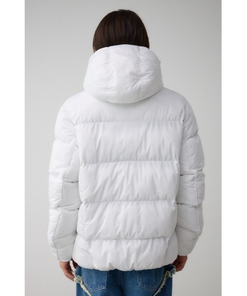 AZUL BY MOUSSY（アズールバイマウジー） ブルゾン アウター B-HEAT