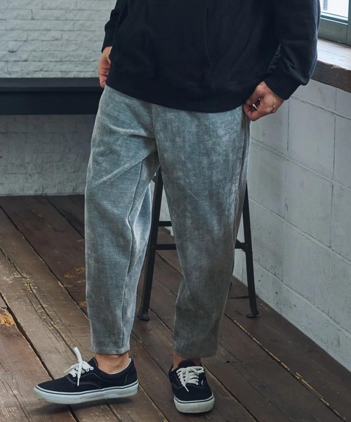 【新品Sサイズ】ENNOY Border Crew Neck Sweat 11/30発売｜ENNOY Border Crew Neck Sweat / Border Hoodie