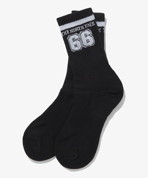 ★ The north face ★ FLEX KNIT 日本未入荷 THE NORTH FACE☆正規品☆FLEX KNIT SLIP-ON スリッポン/追跡付