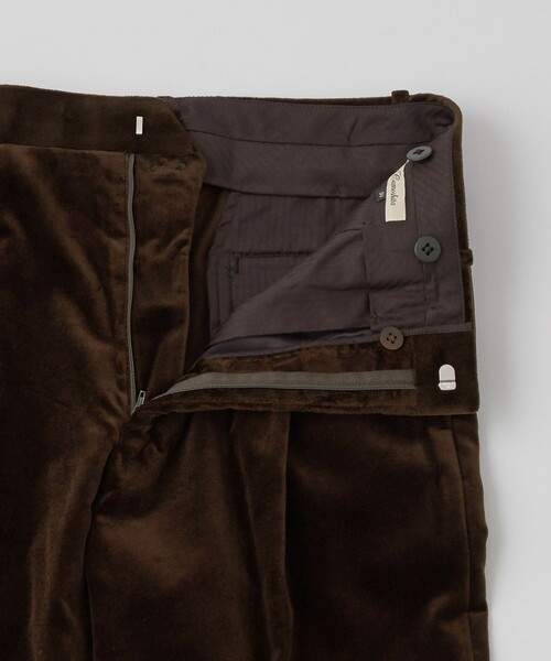 マンハッタンポーテージ（ManhattanPortage）（メンズ）トラックパンツ
