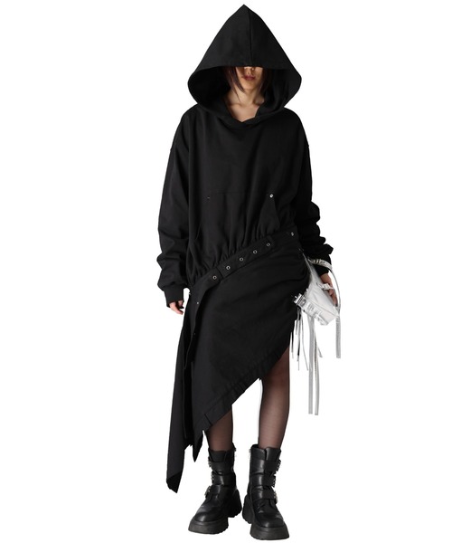 ワンピース 初版セット (保存用) 最新111まで ARTS DE BASE ワンピース 「ARTS DE BASEE」Hood One-piece / 「アート