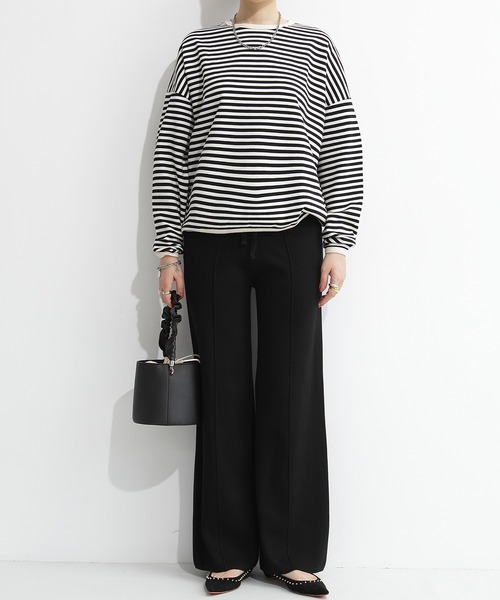 アンデルセンアンデルセン ボーダーのおすすめ人気商品一覧 通販