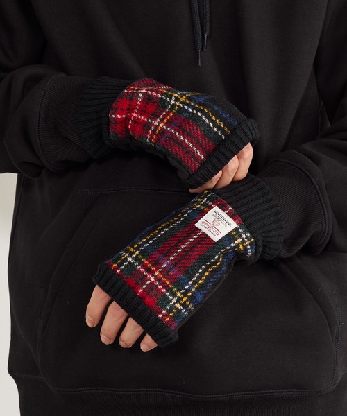 フィンガーレスグローブのおすすめ人気商品一覧 通販 - Yahoo!ショッピング