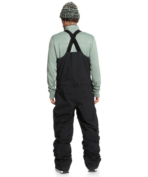 241 ゴアテックス  ビブパン  Lサイズ 楽天市場】241 トゥーフォーワン GORE-TEX SEEKER BIB PNT ユニ
