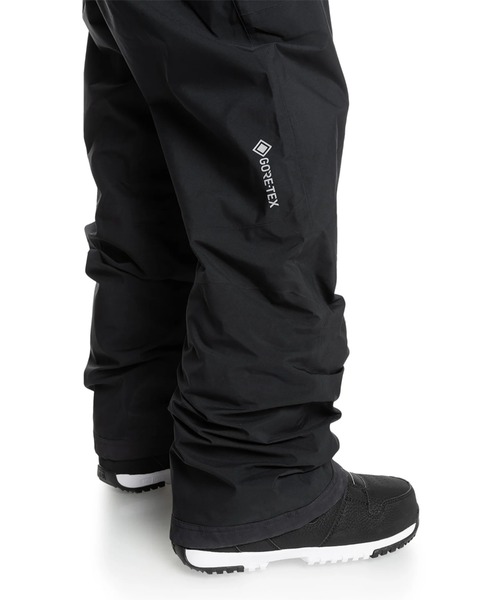 クイックシルバーゴアテックス（サイズ（S/M/L）：LL（XL））の