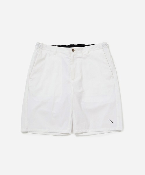 パンツ CORDURA Short Pants メンズ : ZOZOTOWN Yahoo!店 - 通販
