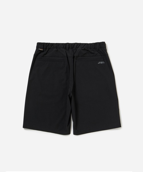 パンツ CORDURA Short Pants メンズ : ZOZOTOWN Yahoo!店 - 通販