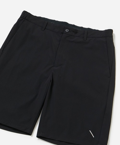 パンツ CORDURA Short Pants メンズ : ZOZOTOWN Yahoo!店 - 通販