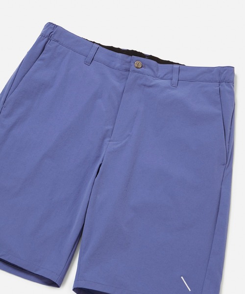 パンツ CORDURA Short Pants メンズ : ZOZOTOWN Yahoo!店 - 通販
