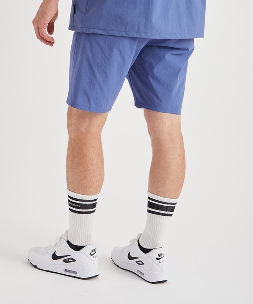 パンツ CORDURA Short Pants メンズ : ZOZOTOWN Yahoo!店 - 通販