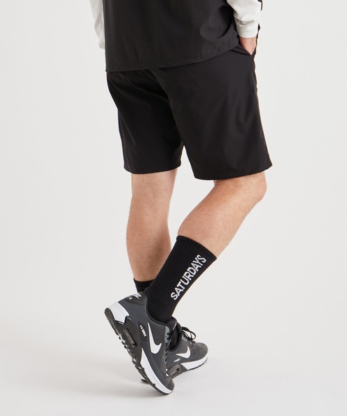 パンツ CORDURA Short Pants メンズ : ZOZOTOWN Yahoo!店 - 通販