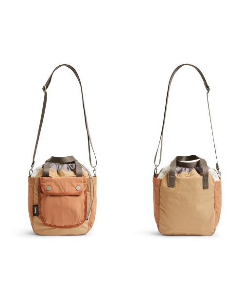 Bellroy（ベルロイ） ショルダーストラップ ショルダーバッグ Bellroy