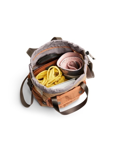 Bellroy（ベルロイ） ショルダーストラップ ショルダーバッグ Bellroy