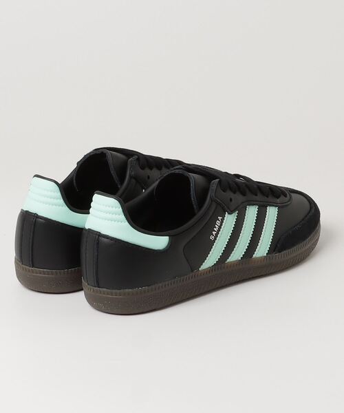 L'Appartementアディダス　SAMBA OG adidas / アディダス】SAMBA OG（スニーカー）｜U by SPICK&SPAN