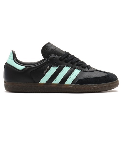 L'Appartementアディダス　SAMBA OG adidas SAMBA OG 【adidas Originals】 アディダス サンバ OG