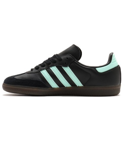 adidas originals SAMBA OG アディダス サンバ OG アディダス オリジナルス adidas Originals レディース