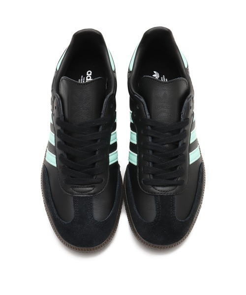 adidas スニーカー SAMBA OG / アディダス サンバ OG「SP