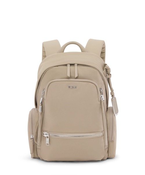TUMI（トゥミ） デイバック リュック VOYAGEUR 「セリーナ」ミディアム