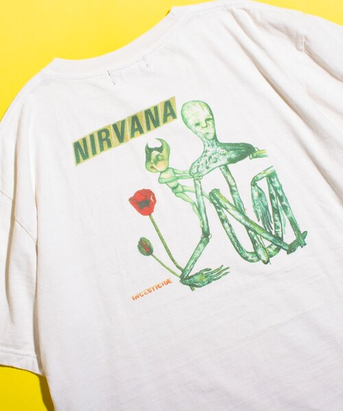 レアROCK Tシャツ　新品　Sサイズ 楽天市場】【SALE！30%OFF】グッドロックスピード GOOD ROCK