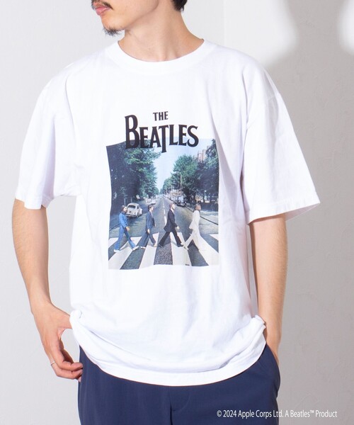 GOOD ROCK SPEED（グッドロックスピード） tシャツ 別注 オーバー