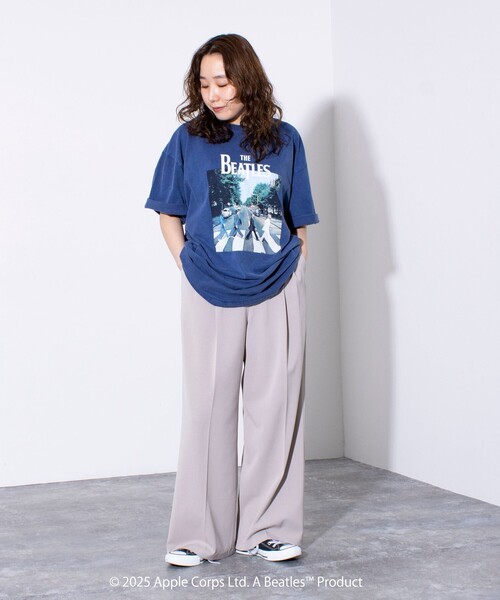 R-指定 Tシャツ 2025年最新】Yahoo!オークション -r指定 tシャツの中古品・新品