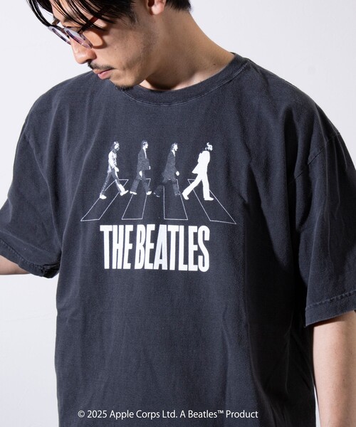GOOD ROCK SPEED（グッドロックスピード） tシャツ 別注 オーバー