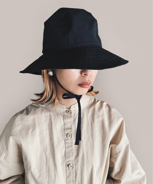 ORIENT MILLINERY ハット　帽子 NOVA【ﾉｳﾞｧ】（ハット）｜ORIENT MILLINERY（オリエント