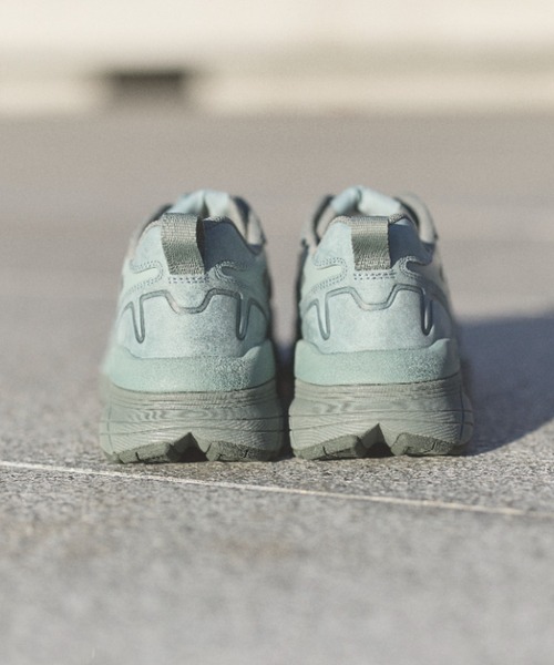 CONVERSE / ローカットスニーカー/28cm/GRY/34202241 CONVERSE（コンバース） スニーカー STARFIRESC RE ML 34202241 メンズ