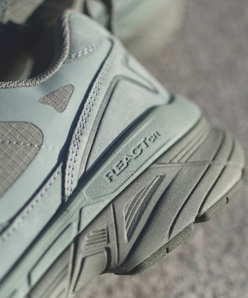 CONVERSE（コンバース） スニーカー STARFIRESC RE ML 34202241 メンズ