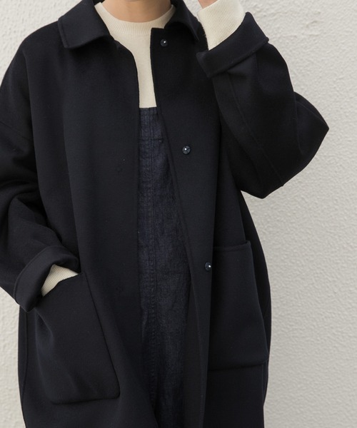 かぐれ ジャケット FREE グレー レディース : ZOZOTOWN Yahoo!店