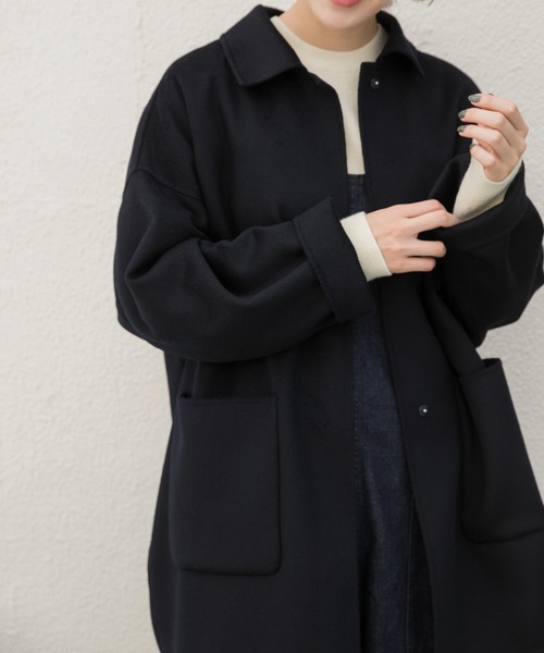 かぐれ ジャケット FREE グレー レディース : ZOZOTOWN Yahoo!店