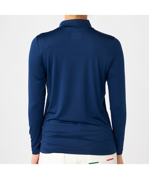 Kappa インナーシャツ 肌着 GOLF カッパゴルフ ブランド ロゴ