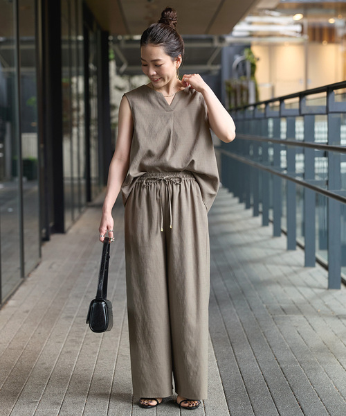 BEAUTY&YOUTH UNITED ARROWS（ビューティーアンドユース