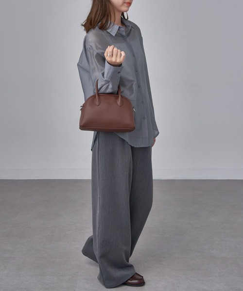 BEVERLY HILLS POLO CLUB（ビバリーヒルズポロクラブ） ボストンバッグ