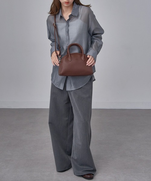 Polo ボストンバッグ BEVERLY HILLS POLO CLUB ボストンバッグ 「BEVERLY CLUB
