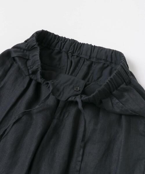パンツ YUAN RELAX TUCK PANTS CHINO WED STORE yuan | WED STORE