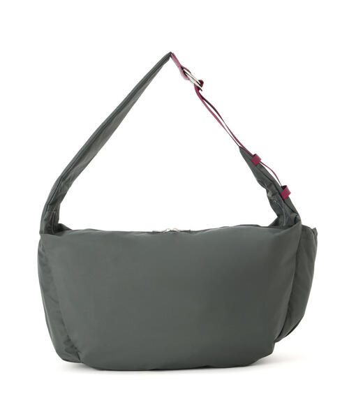 master-piece（マスターピース） ショルダーバッグ Ark ショルダー