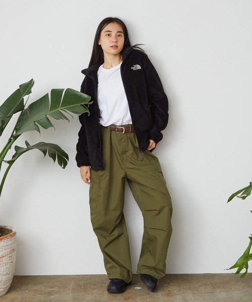 専用　BRIEFING ジップアップジャケット XL クリーム 専用 BRIEFING ジップアップジャケット XL クリーム