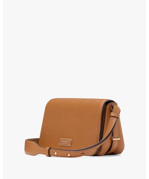 kate spade ★リヴ ショルダーバッグ★Shoulder Bag kate spade NEW YORK ショルダーバッグ バッグ リブ スモール