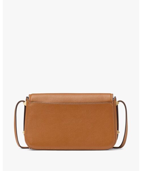 リブ スモール フラップ クロスボディ リブ スモール フラップ クロスボディ | KATE SPADE NEW YORK