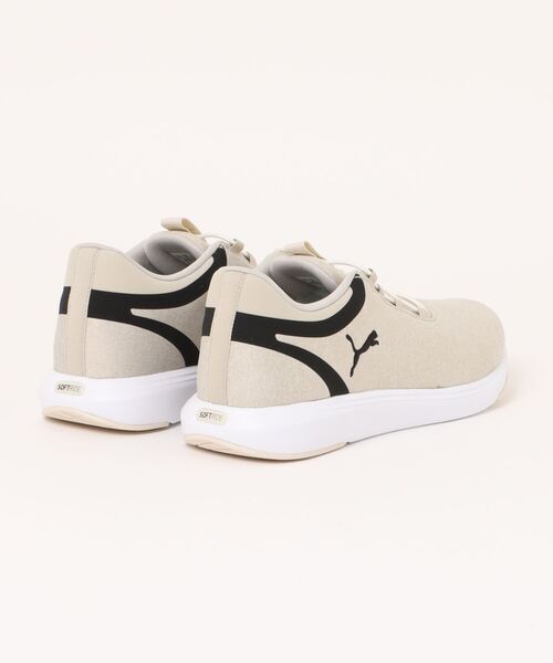 ★PUMA★Softride Cruise 2 Ballet Wns ソフトライド クルーズ 2 310975137820913_1.jpg?1748582553