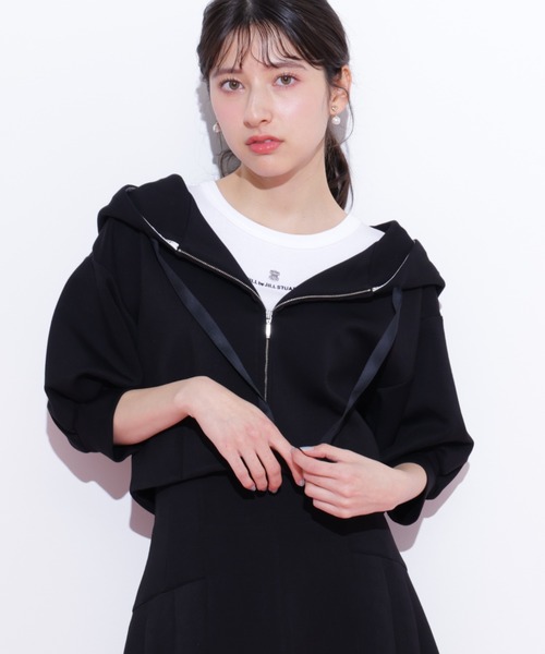 JILL by JILL STUART パーカー 新品未使用 400円値引き中 1255260002-040_SUB.jpg?v=