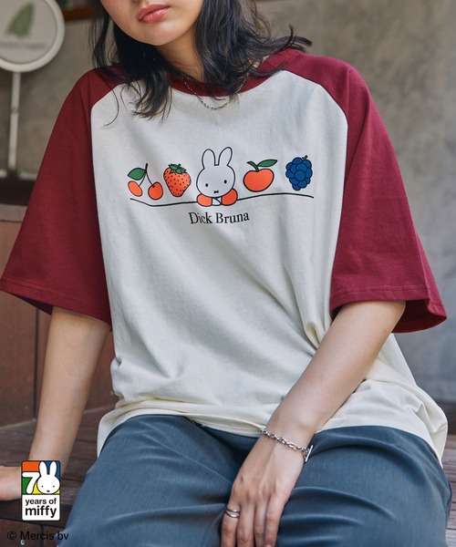 【新品未使用品】スコッティキャメロン　シンコデマヨ　エルジェフ　Tシャツ ＸＬ SCOTTY CAMERON スコッティキャメロン ツアーパター ツアーファスト