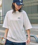 tシャツ 「Miffy」 別注 ミッフィー グ...の詳細画像2