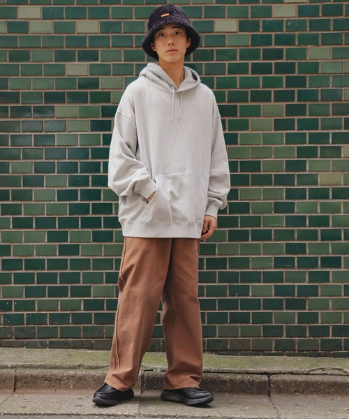niko and…（UNIVERSAL OVERALL）のおすすめ人気商品一覧 通販