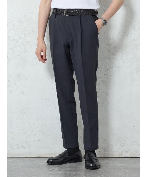 Perfect Suit FActory(パーフェクト スーツ ファクトリー Perfect Suit FActory(パーフェクト スーツ ファクトリー