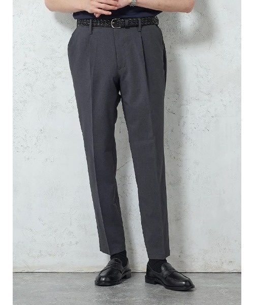Perfect Suit FActory（パーフェクト スーツ ファクトリー