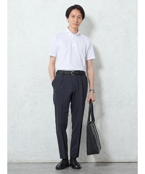 Perfect Suit FActory（パーフェクト スーツ ファクトリー