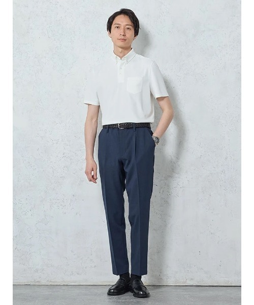 Perfect Suit FActory（パーフェクト スーツ ファクトリー